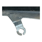 Lexus RC front bumper 2020-2024 SUV Genuine 52119-24500