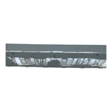 Kia Sportage GT-line front bumper 2023-2025 Genuine 86511-R2710