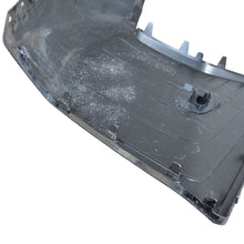 Load image into Gallery viewer, BMW IX front bumper left corner trim 2021-2024 Genuine 51119464183
