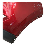 Mazda CX-5 Front Bumper 2017-2021 Genuine KB8A-50031