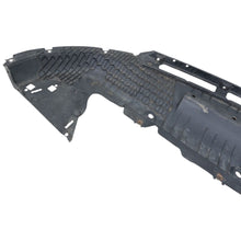 Load image into Gallery viewer, Ford Kuga front bumper 2020-2024 Standard SUV Genuine LV4B-17F003-J
