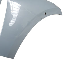 Load image into Gallery viewer, BMW 3 series M Sport front bumper G20 Saloon LCI 2023-2025 Genuine 51118085444
