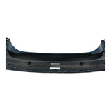 BMW 5 Series Saloon Rear Bumper G30 LCI 2020-2024 Genuine 51129498613