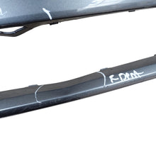 Load image into Gallery viewer, BMW 7 series front bumper G11 G12 Luxury 2015-2018 Genuine 7357226
