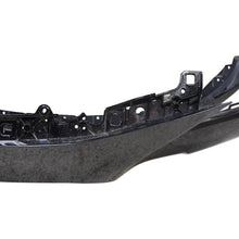 Load image into Gallery viewer, BMW I4 Gran Coupe M Sport front bumper G26 2020-2023 Genuine pn 51119881896
