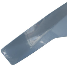 Load image into Gallery viewer, Polestar 2 tailgate trim panel 2020-2024 Liftback Genuine Used 32259054
