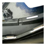 Audi A3 S Line front bumper 2024-2026 hatchback facelift Genuine 8Y0807437R