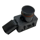 Toyota Ultrasonic Parking Sensor PDC front rear Genuine 89341-K0060
