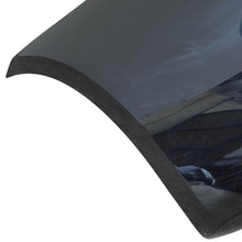 Load image into Gallery viewer, Porsche 911 Carerra 4S rear bumper 992 2019-2023 Genuine 992807421FFF
