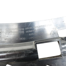Load image into Gallery viewer, Mercedes Benz GLB AMG Line front bumper 2020-2024 Genuine A2478859602
