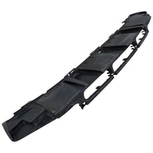 Load image into Gallery viewer, Audi TT front bumper SE 2007-2010 2 Door Roadster Genuine Used Part 8J0807437
