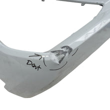 Load image into Gallery viewer, BMW X1 U11 M Sport front bumper 2022-2025 SUV 5 Door Genuine 51119881907
