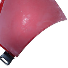 Load image into Gallery viewer, BMW 1 Series M Sport rear bumper F70 2024-2026 Genuine Used 51125A35D70
