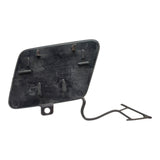 Volkswagen Passat Front Bumper Tow Eye Cover 2019-2024 Genuine 3G0807155D