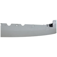 Load image into Gallery viewer, BMW 3 series M Sport front bumper G20 Saloon LCI 2023-2025 Genuine 51118085444
