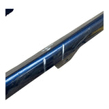Tesla Model Y Front Bumper 2022-2024 Genuine 140102-05-B