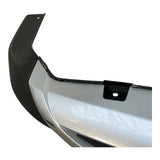 BYD Seal U rear bumper lower valance 2025-2026 Genuine SA3HKU-2804112