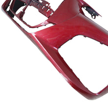 Load image into Gallery viewer, BMW 4 Series M Sport front bumper G22 G23 2020-2024 Genuine pn 51118082226
