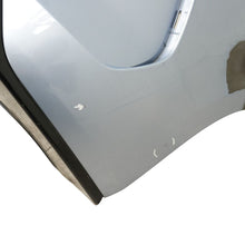 Load image into Gallery viewer, BYD Seal rear bumper 2023-2026 SUV Electric Genuine Used Part EKEQ-2804112
