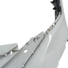Load image into Gallery viewer, Volkswagen Taigo R Line front bumper 2022-2025 Genuine 2G7807221E
