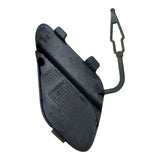 Vauxhall Corsa Rear Bumper Tow Eye Cover 2020-2024 Genuine 9829776580