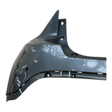 MG 4 MG4 EV rear bumper Hatchback 2022-2024 Genuine Used P11135781