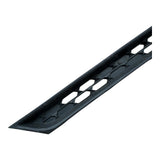 Hyundai I20 front bumper upper grill 2015-2019 Hatchback Genuine 86351-C8000