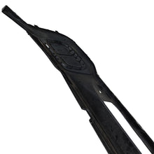 Load image into Gallery viewer, Volkswagen Golf R Line rear bumper trim valance 2021-2024 Genuine 5H6807568J
