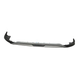 BYD Seal U rear bumper lower valance 2025-2026 Genuine SA3HKU-2804112