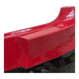 Mini Countryman rear bumper F60 2024-2026 Genuine Used 51125AOC189