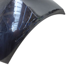 Load image into Gallery viewer, BMW 3 series M Sport front bumper F30 F31 LCI 2016-2019 Genuine 51118067873
