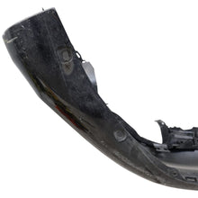 Load image into Gallery viewer, Porsche 911 Carerra 4S rear bumper 992 2019-2023 Genuine 992807421FFF
