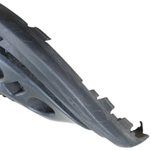 Load image into Gallery viewer, Mercedes Benz GLA AMG Line rear bumper trim X156 SUV Genuine A1568852825
