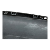 Peugeot 308 rear bumper valance trim 2014-2016 Genuine 9800553777
