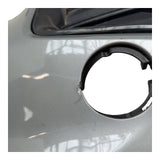 Ford Kuga ST Line front bumper MK8 2024-2026 Hatchback Genuine PV4B-17757-SA