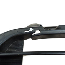 Load image into Gallery viewer, Kia Picanto X Line front bumper 2020-2023 5 Door Genuine pn 86511-G6BA0
