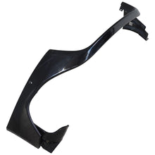 Load image into Gallery viewer, Aston Martin Rapide AMR front bumper 2010-2018 Genuine Used KD43-17D957-AB
