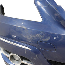 Load image into Gallery viewer, Mercedes B Class Sport front bumper W245 2005-2011 Genuine A1698858725

