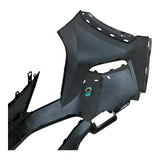 Toyota Rav4 Rav 4 front bumper 2019-2022 SUV Genuine 52119-42B20
