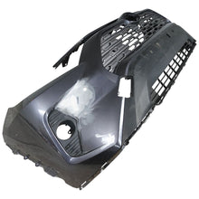 Load image into Gallery viewer, Toyota Rav4 Rav 4 front bumper 2019-2022 SUV Genuine Used 52119-42B20
