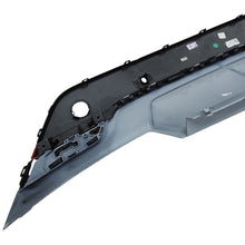 Load image into Gallery viewer, Range Rover Velar rear bumper lower section trim 2024-2026 Genuine N8A2-17F879-A
