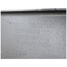 Load image into Gallery viewer, MINI COUNTRYMAN FRONT BUMPER U25 2024 onwards GENUINE Used 51115A091D9
