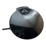 BMW 2 Series Gran Coupe Front Tow Eye Cover 2020-2024 Genuine 51118075479