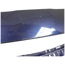 Load image into Gallery viewer, JAGUAR F TYPE FRONT BUMPER 2 Door Coupe Cabrio GENUINE Used Part EX53-17C831-A
