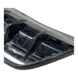 BYD Seal rear bumper 2023-2026 SUV Electric Genuine Used Part EKEQ-2804112