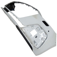 Load image into Gallery viewer, Audi A1 SE front bumper 2019-2023 Hatchback Genuine Used Part 82A807437A
