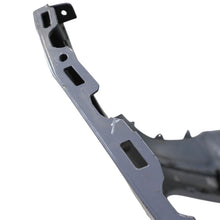 Load image into Gallery viewer, Porsche Cayenne S front bumper 2023-2026 5 Door SUV Genuine 9Y0807221F
