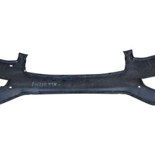 Load image into Gallery viewer, Volvo XC90 front bumper 2015-2019 Genuine 31353362
