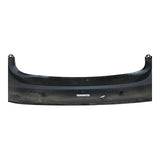 BMW 3 Series G20 Rear Bumper 2019-2022 Genuine 51127427998