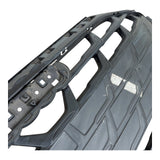 Audi A3 S Line Front Bumper Grille 2024-2026 Genuine 8Y0853651AE